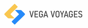 Vega Voyages logo