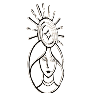 Bhavika Dedhias Skin, Hair and Laser Studio logo