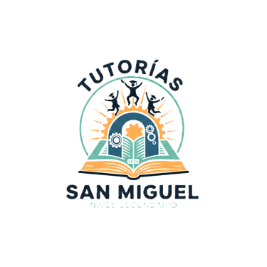 Tutoría Express logo