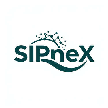 SIPNex logo