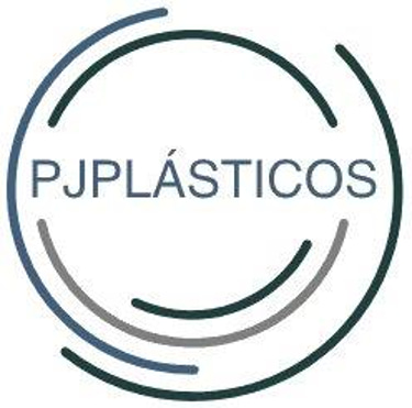 PlastiComércio logo