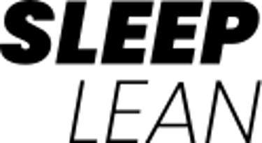 SleepSlean logo