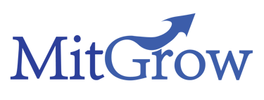 MitGrow logo