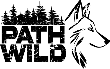 Pathwild logo