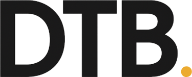 Développe ton business logo