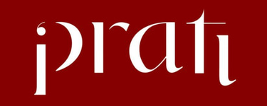 PRATI logo