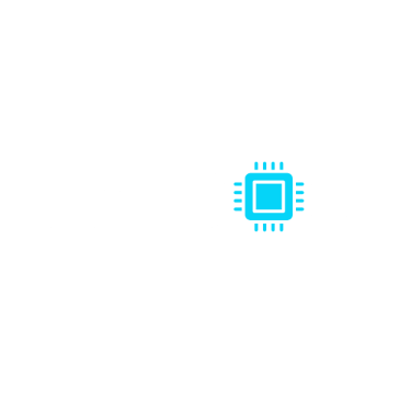 Enidog logo