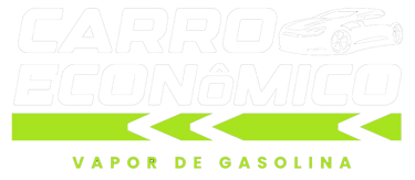Carro Economico logo