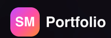 sathiya-portfolio logo