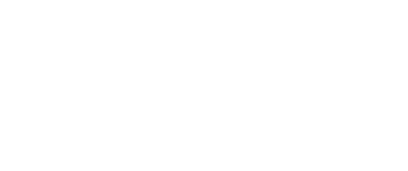 Leganés Navidad 2025 logo