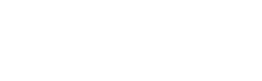 SAVA Sports logo