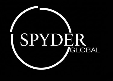 Spyder Global Group LLC logo