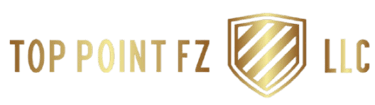 Top Point FZ LLC logo