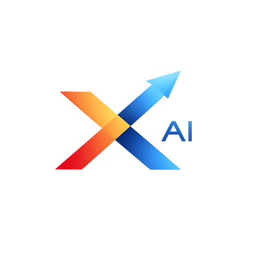 NEXO AI logo