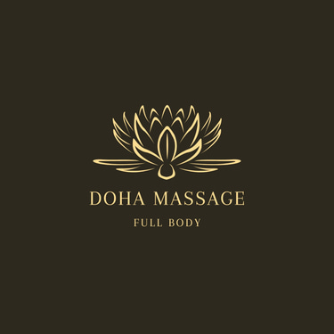 Dịch Vụ Plus logo