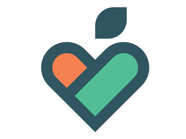 Plano Nutricional de 14 Dias para Diabéticos: Comida Simples e Saborosa logo