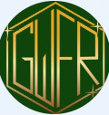 GWFR LOANS logo