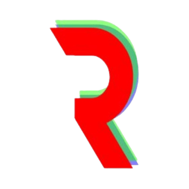 RADIKA PROJECT: ONE STOP APPAREL SOLUTION logo