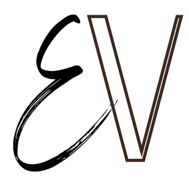 Eider Villardón logo