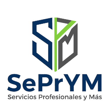 SEPRYM logo