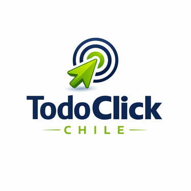 TodoClickChile logo