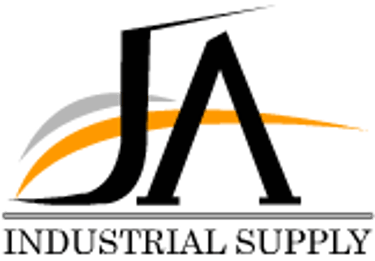 Mi portafolio de fotografía logo