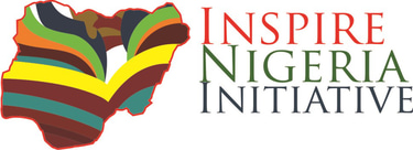 Inspire Nigeria logo