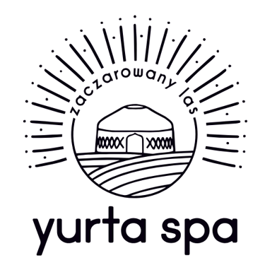 yurtaspa logo