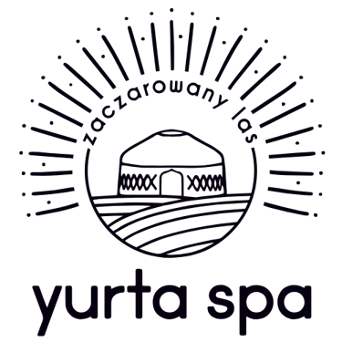 yurtaspa logo