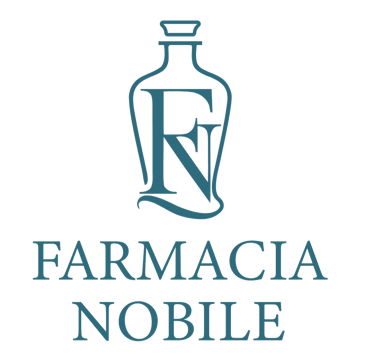 FARMACIANOBILE logo
