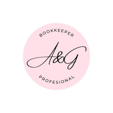 A&G Business Solutions logo