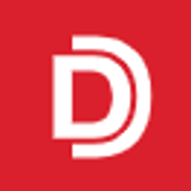 Estudio Deppeler logo