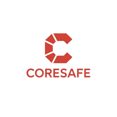 coresafe logo