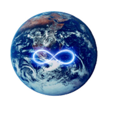 RestauracionFotosCrisWeb logo