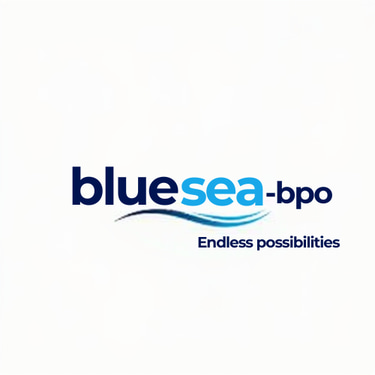bluesea-bpo.com logo
