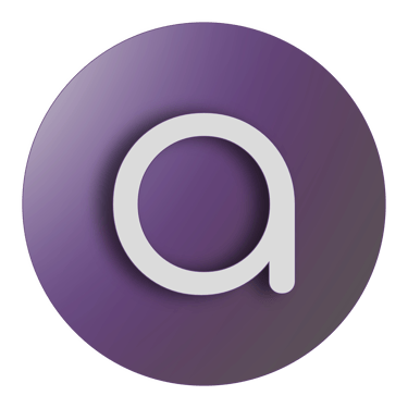 redruth.biz by aswonvos logo