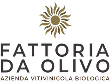 Fattoria da Olivo logo