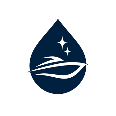 YachtClean Valencia logo
