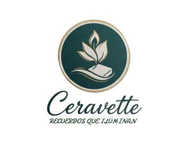 Ceravette logo