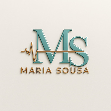 tratamentodeferida.com.br logo