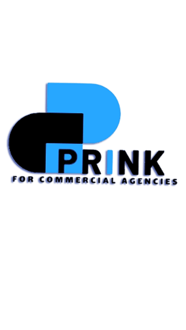 Prink logo