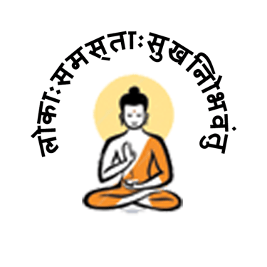 Natural Healing Services logo