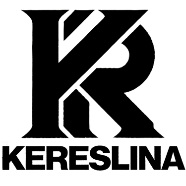 KERESLINA logo