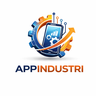 Crecimiento Digital logo