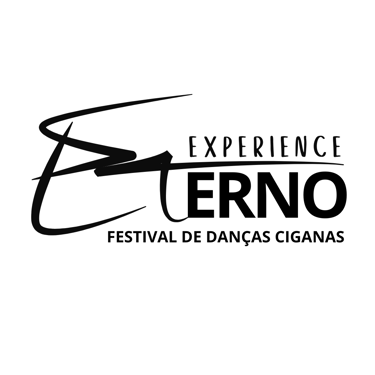 BlueWave Festival logo