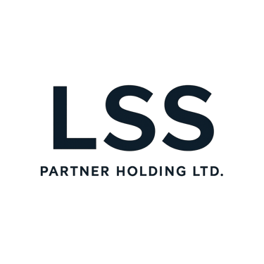 LSS Partner Holding Limited logo