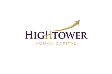 Hightower Human Capital logo