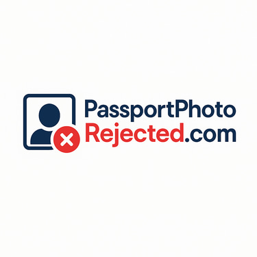 passportphotorejected.com logo