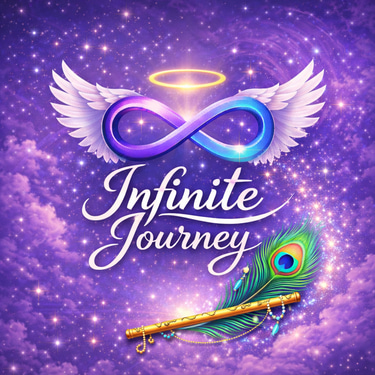 Reiki Growth Coach logo