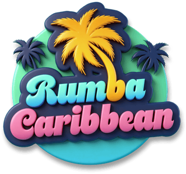 Rumba Caribbean logo